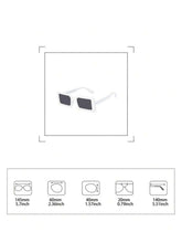 Load image into Gallery viewer, Roxxi

