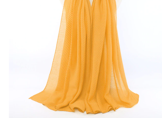 Oshun