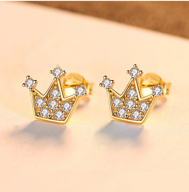 Crown