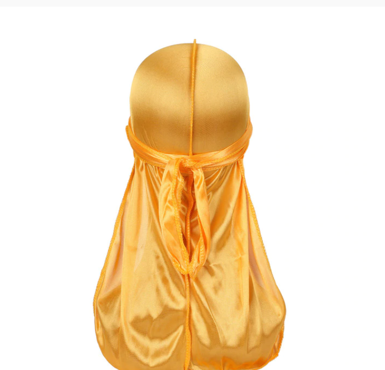 Butterscotch