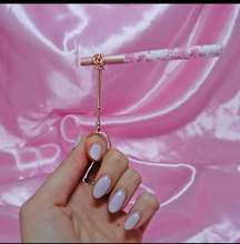 Load image into Gallery viewer, Blunt Holder Ring
