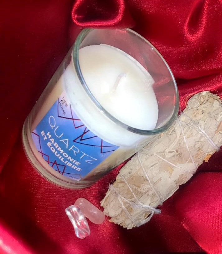 Self Love Bundle