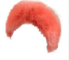 Cotton Candy